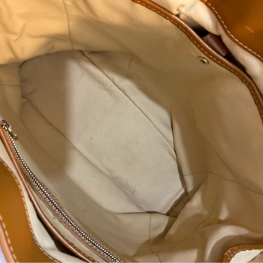 Louis Vuitton Lucile Mini Linn bag ❣️ - Picture 8 of 13